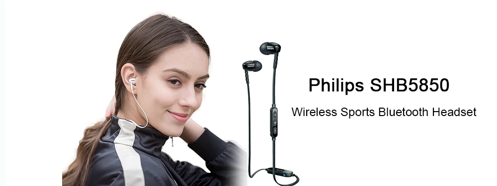 Оригинальные Наушники Philips Tx1 HiRes с высоким разрешением HIFI наушники с активным шумоподавлением для samsung Xiaomi Android