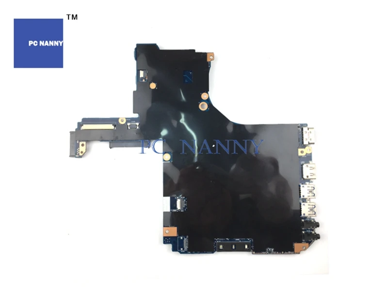 Материнская плата PCNANNY H000066060 для Toshiba Satellite S50 S55 S55T i5 4200U GT740 материнская