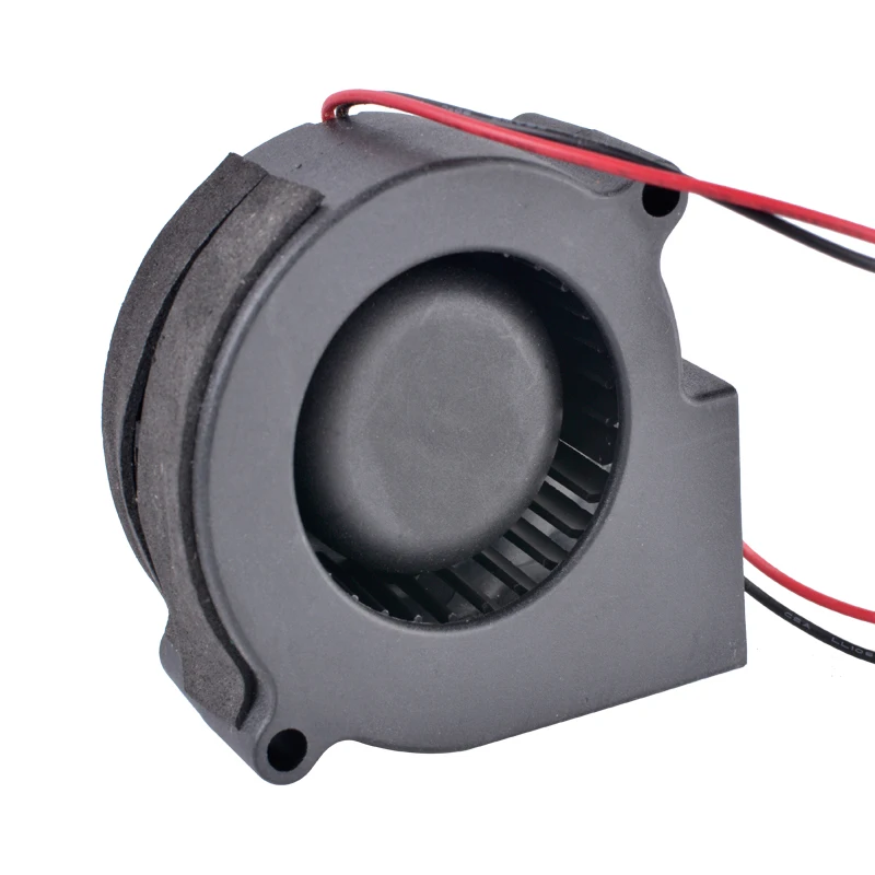 Революция в системами охлаждения SF6028SM 6028 6 см 12 0 10 А центробежный