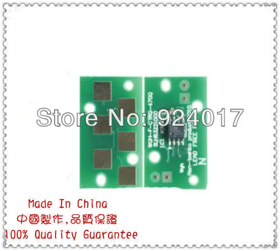 Для Toshiba E STUDIO 181 182 211 212 242 чип тонер-принтера для T-1810 T1810 T 1810 заправка чипа