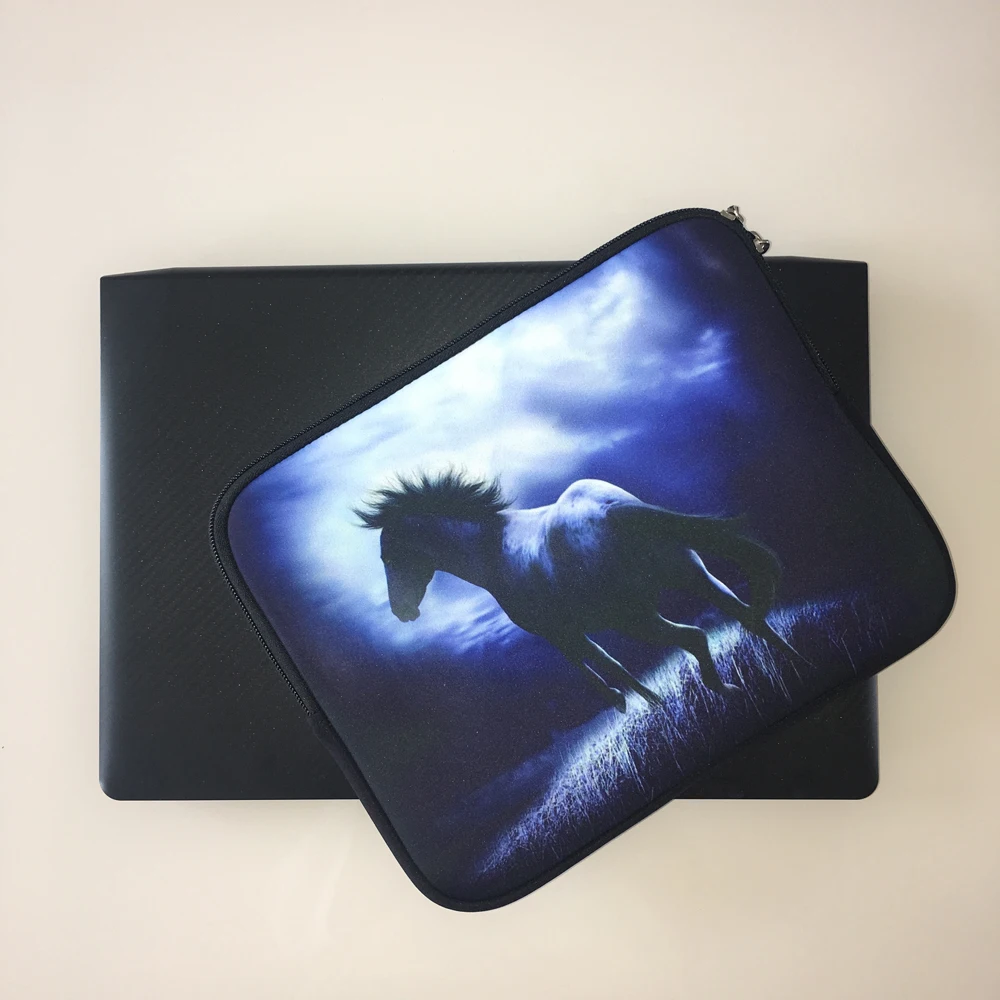 Сумка для ноутбука Chromebook Case 7 10 12 13 3 14 17 15 чехол планшета сумка Xiaomi Air Macbook Chuwi Lapbook 1