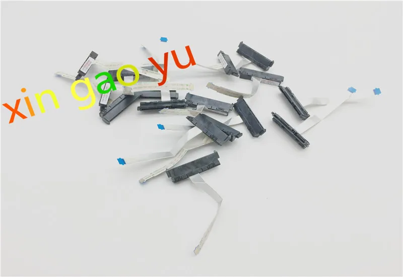 

for HP ENVY 15 15-j105tx 15-j DW15NEW Original Connector Cable 6017B0416801