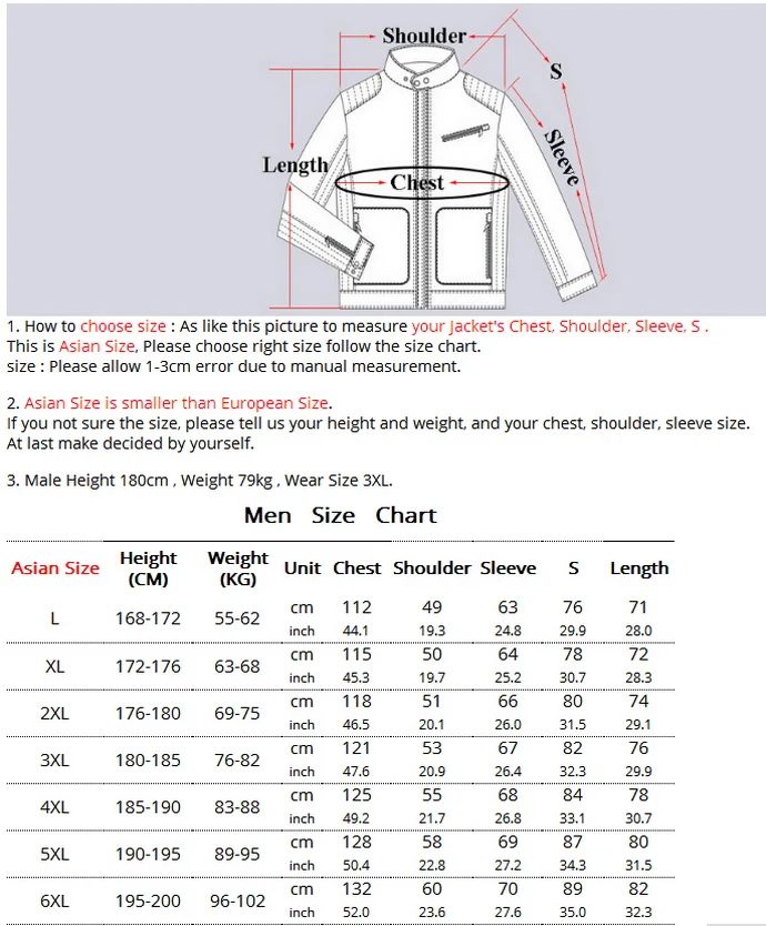 Мужская зимняя куртка LOMAIYI размера плюс водонепроницаемая ветрозащитная парка
