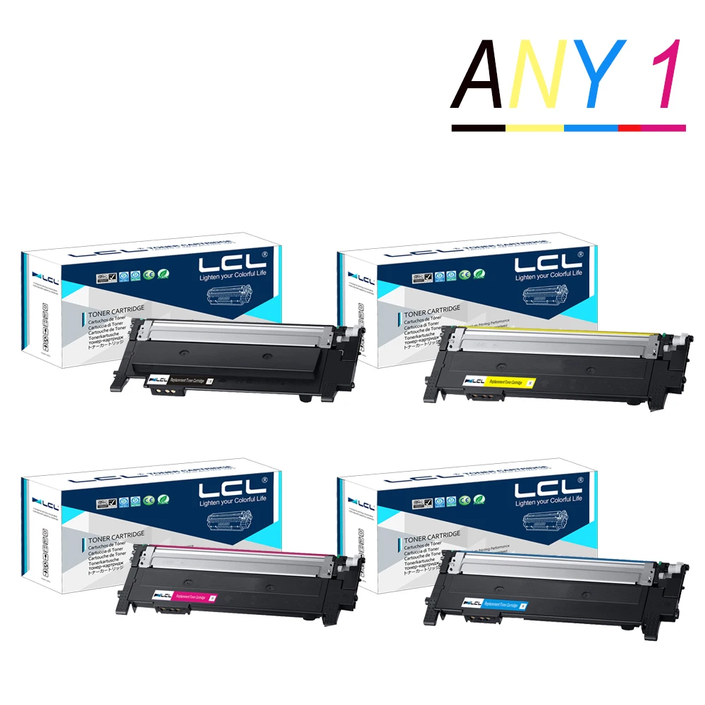 Тонер картридж для телефона совместимый с Samsung|toner cartridge|compatible toner cartridgessamsung cartridge |