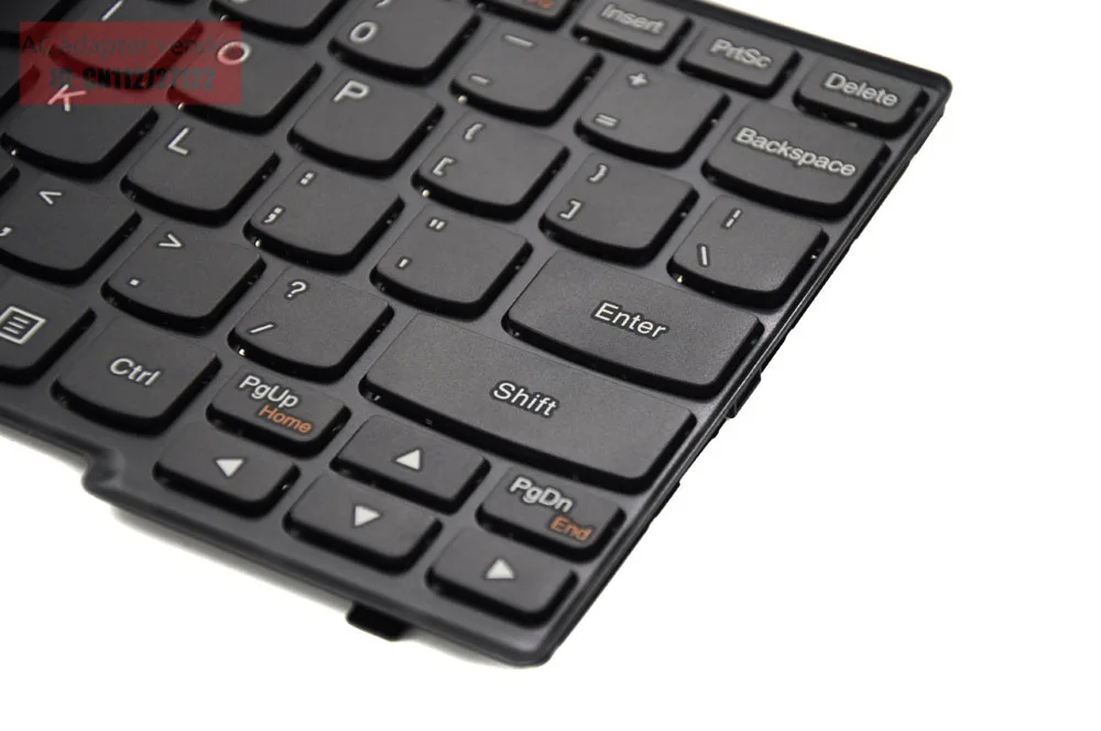 

FOR LENOVO S206 S206Z laptop keyboard