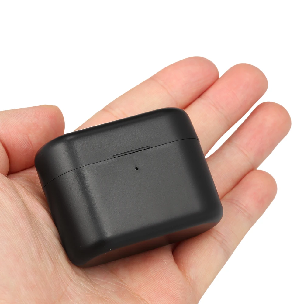 S8 мини беспроводные Bluetooth наушники Мини вкладыши гарнитура Hands free Call Спортивные с