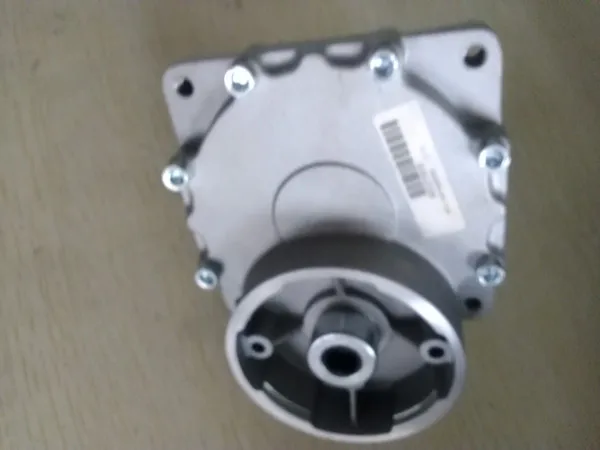 2014 Freego self balance scooter parts gear box gearbox gearboxes for UV01D pro F3 free shipping|gearbox products|gearbox shaftbox cartoon |