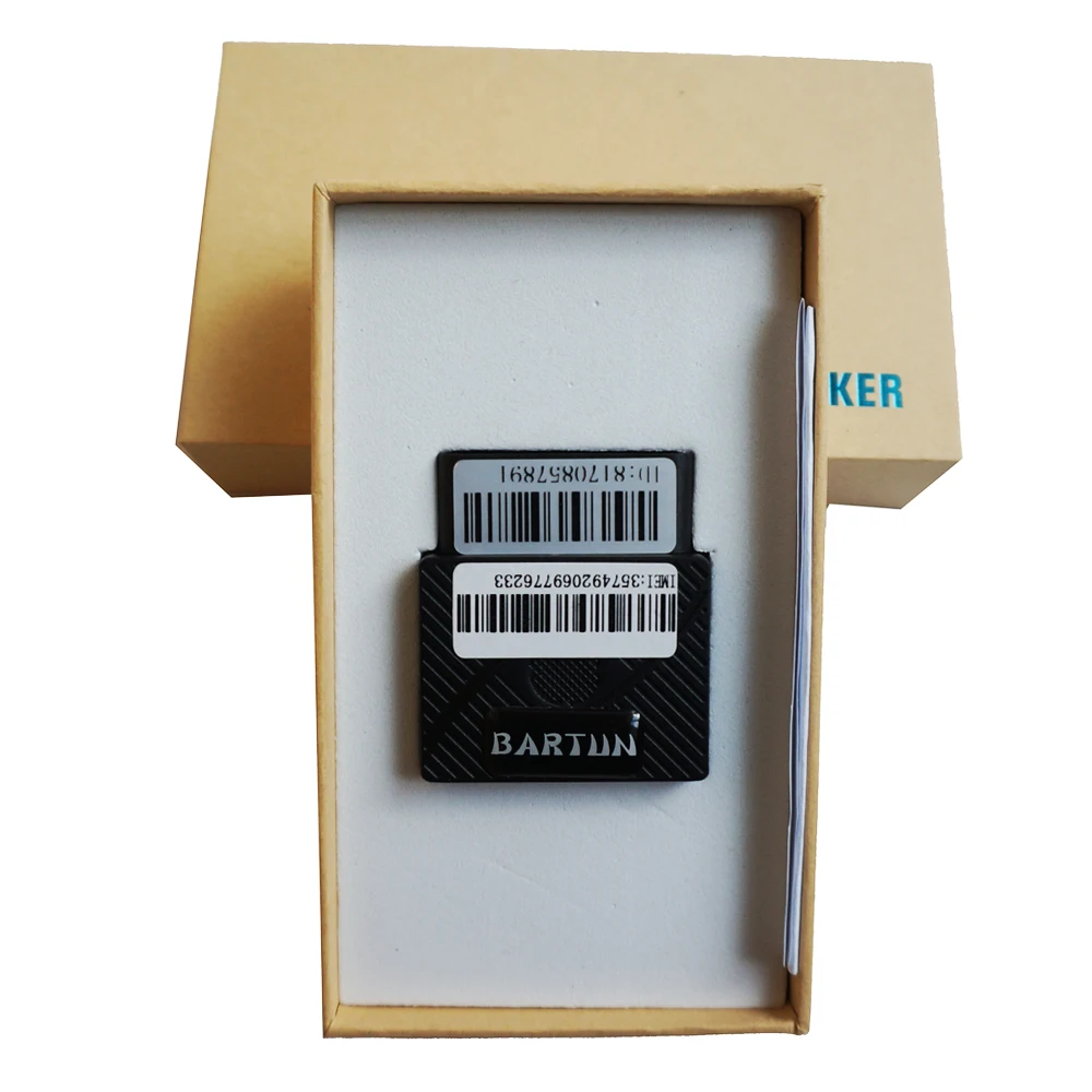 GPS трекер OBD2 GSM устройство для отслеживания автомобиля стандартный интерфейс OBD