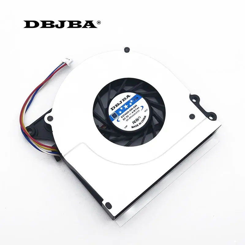 Центральный процессор для ноутбука охлаждающий вентилятор ASUS X51 X51R X51L X51RL X51H