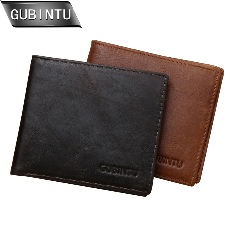 Кожаный бумажник портмоне мужской RFID отделение для кредитных карт.|wallet card|wallet