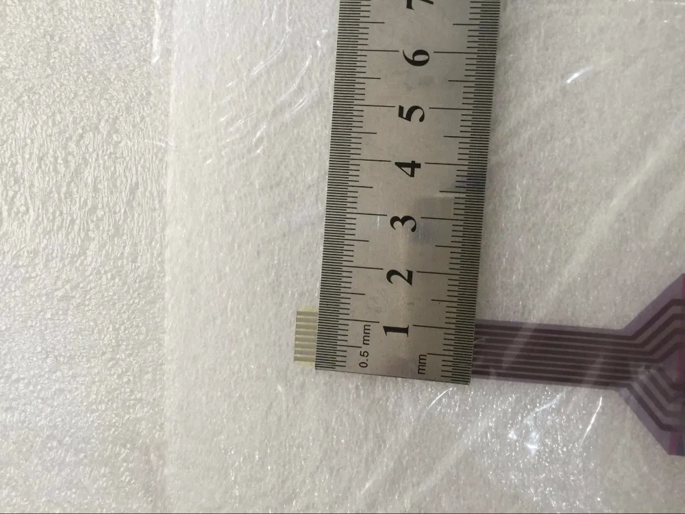 UT3-JAG4-H1 сенсорная панель UT3-JAG4-H1 сенсорная панель