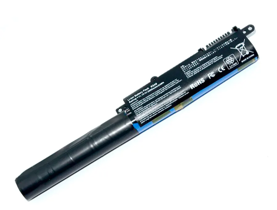 Golooloo A31N1519 Батарея для Asus A540L R540SA A540LA R540UP F540LA X540L F540SA X540LA F540SC X540LJ F540UP7200 X540S R540L