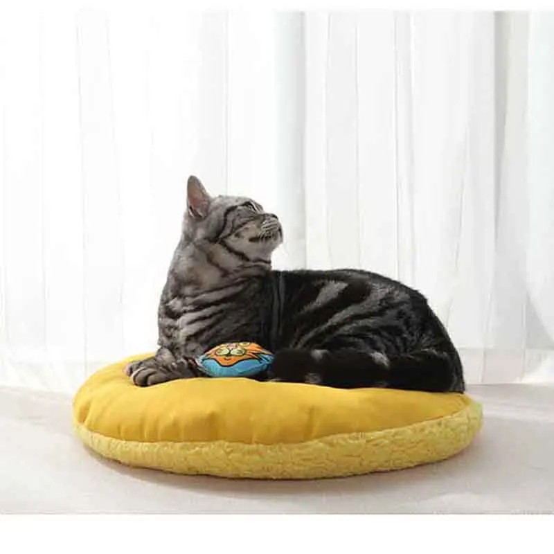 

Pet Products