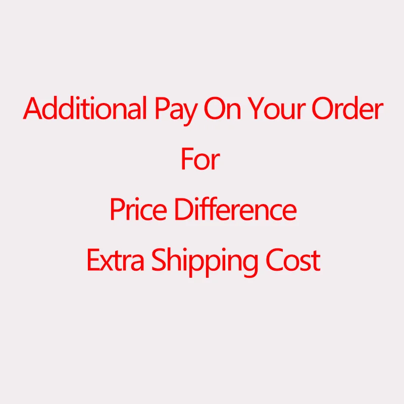 Для доставки RAM 2 шт.| |