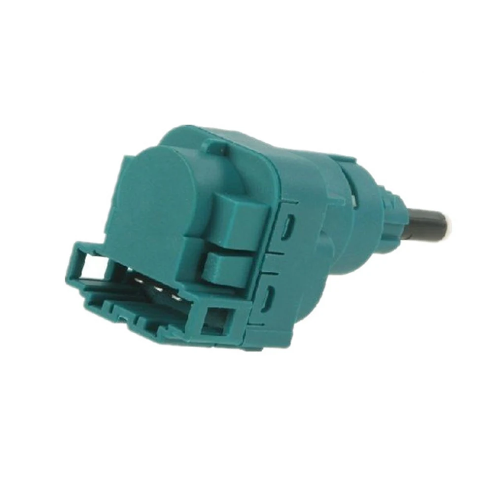 Выключатель автомобильного тормоза 1C0945511A Pour VW Jetta Golf MK4 Bora Caddy A3 TT Octavia Seat Leon 1J0 945 511 B