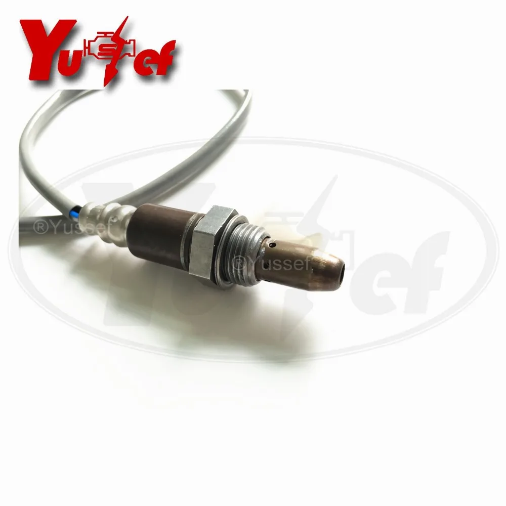 Датчик кислорода O2 226931NA0A 211200 7080 подходит для NISSAN 370Z INFINITI FX35 FX37 FX50 G35 G37 G25 седан