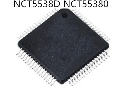 Новый NCT5538D NCT55380|Запасные части| |
