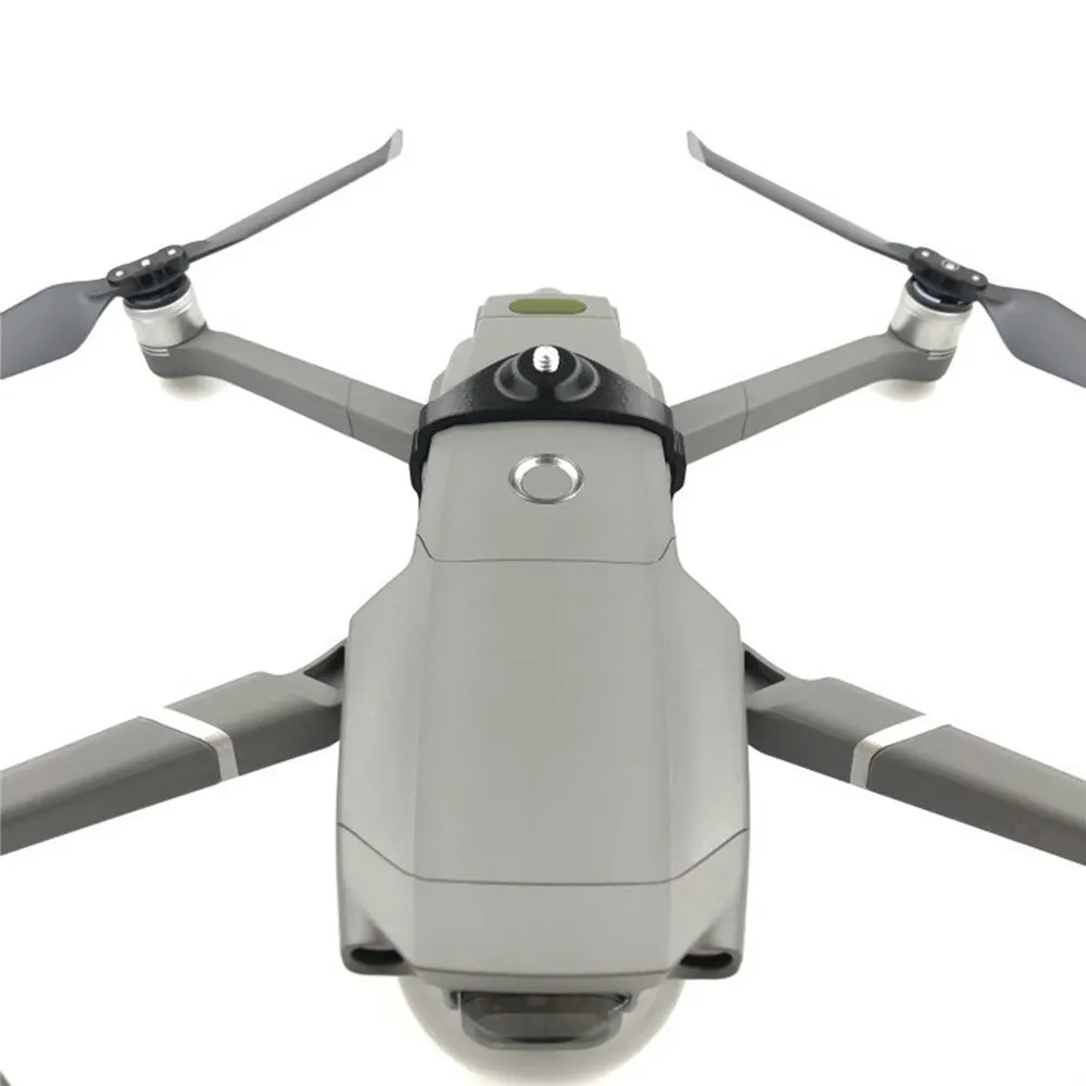 Для DJI MAVIC Pro/Air 2/Pro с переменным фокусным расстоянием адаптер Держатель Разъем для