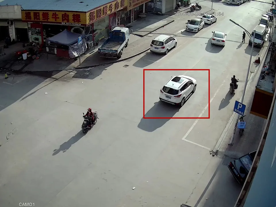 IP пуля Камера IP66 Водонепроницаемый H.265/H.264 5MP/3MP/1080P HD 2592*1944 2048*1536 ONVIF CMS XMEYE P2P