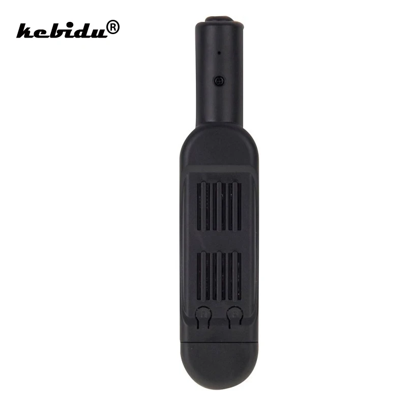 Мини камера kebidu T189 HD 1080P 720P мини DV видеокамера микро ручка видео диктофон цифровая