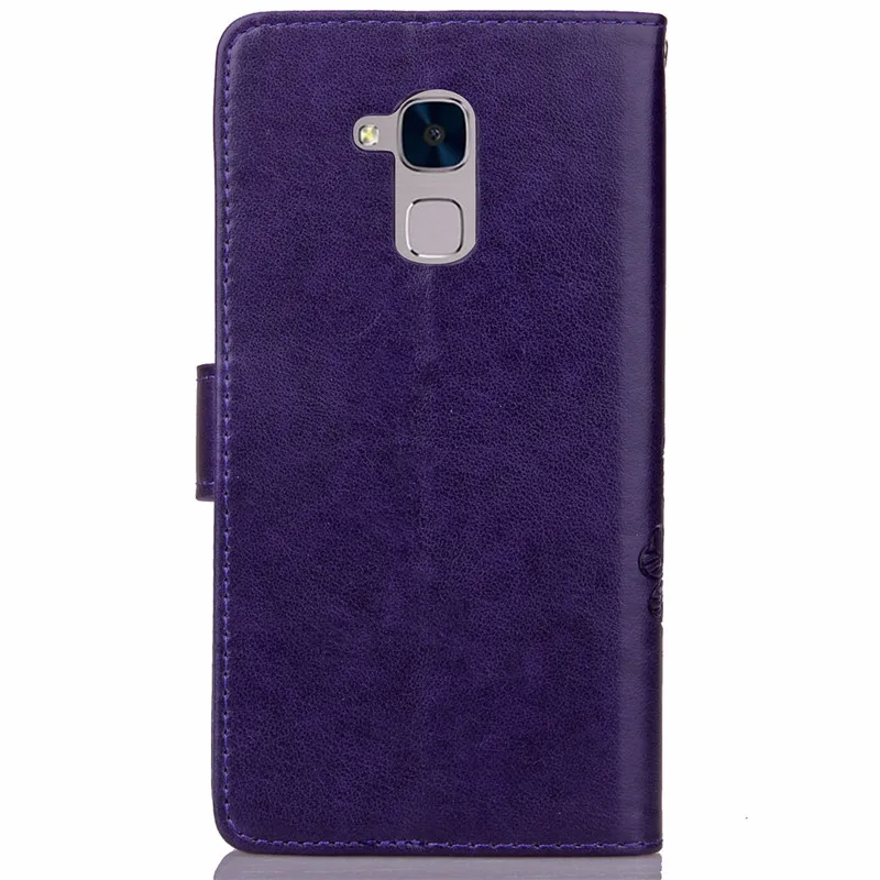 Кожаный чехол для Huawei Honor 5C 5 C NEM-L51 NEM-L21 GT3/Honor 7 LITE NMO L03 L22 L23 L31 L02 NEM L51 | Мобильные