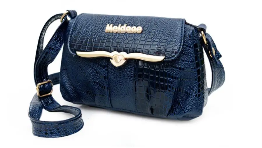 2016 женщин посланник bagsleather сумки мама среднего возраста модели на ремне crossbody