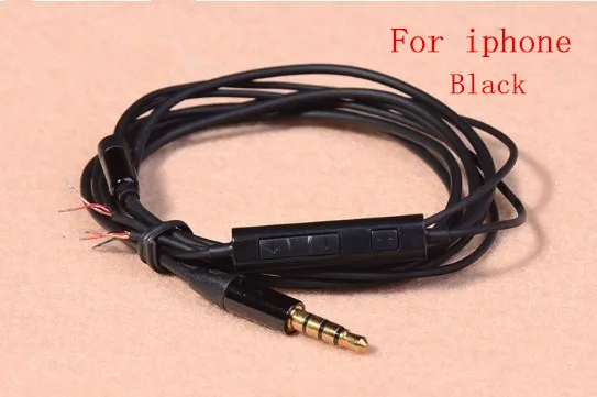 Наушники PK1 DIY 150 Ом красная пленка оригинальные басовые наушники pk1 с микрофоном