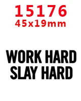 PR15176 Новое поступление 30 шт./лот смолы flatback пробки для бутылок Снэк плоское украшение из смолы ремесла для DIY телефон Аксессуары PR15095 - Цвет: PR15176