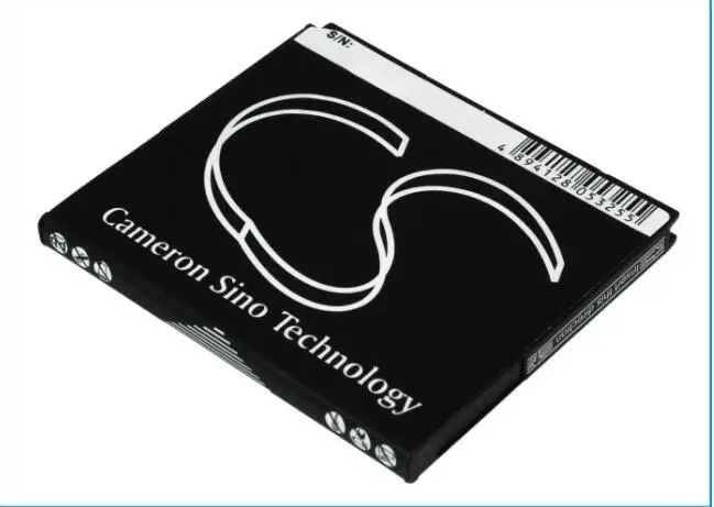 Cameron Sino 1400mah батарея для AT&ampT Vivid 4G GOOGLE G20 HTC праздник Omega PH39100 T-MOBILE Raider BH39100 |