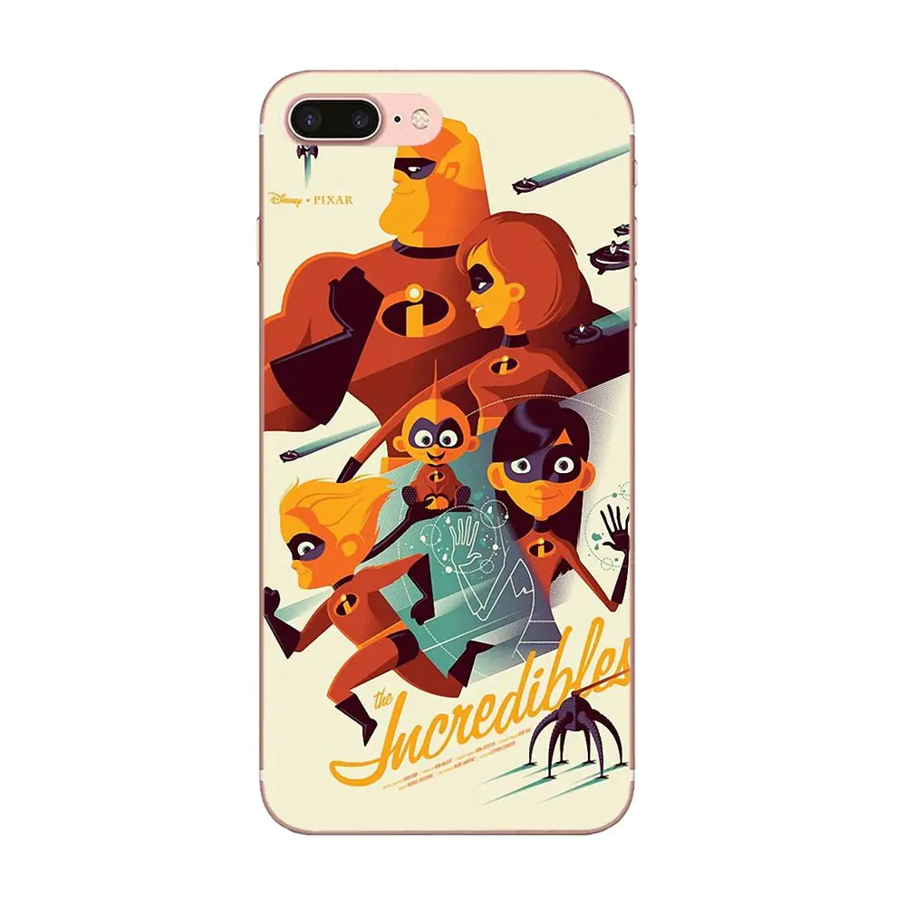 Мягкий милый чехол для Xiaomi Redmi Mi Note 7 8 9 SE Pro Lite Go Play Pixar Up|Бамперы| |