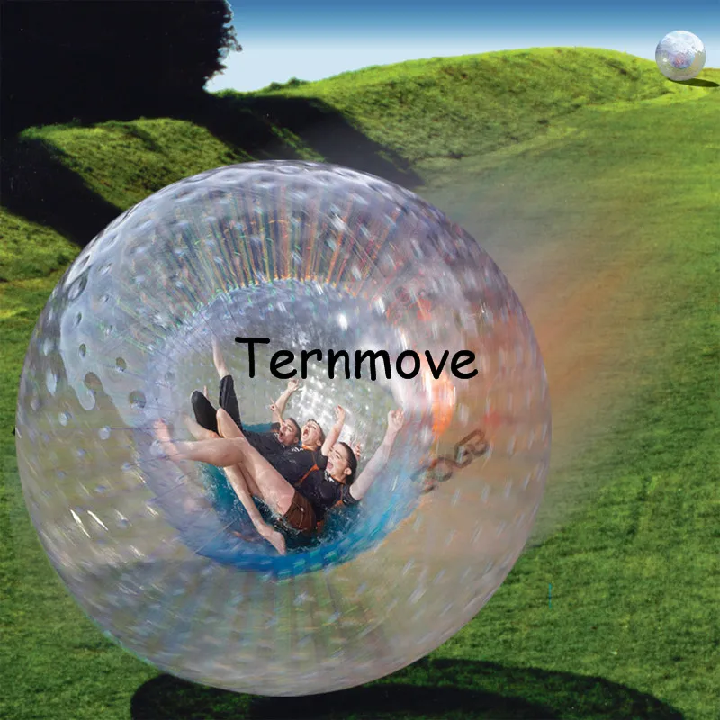 Надувные шарики для хомяков Водяные Шарики хомяков|hamster water balls|human hamster ballwater balls