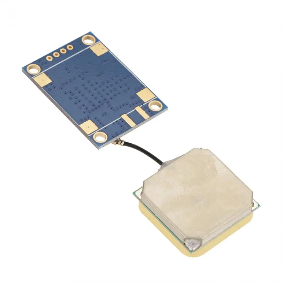 Лидер продаж GY-gps V3-M8T NEO-M8T ГЛОНАСС GNSS gps антенна модуль совместим с LEA-5T LEA-6T NEO-6 и т. д