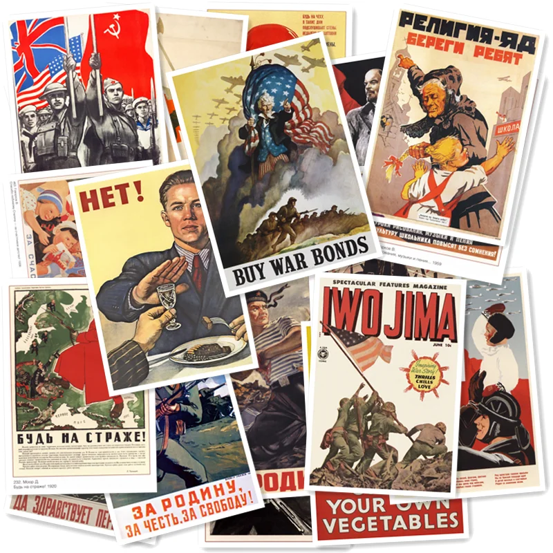 Наклейка для ноутбука A1 38 # Вторая мировая война наклейка s 20/шт домашний декор