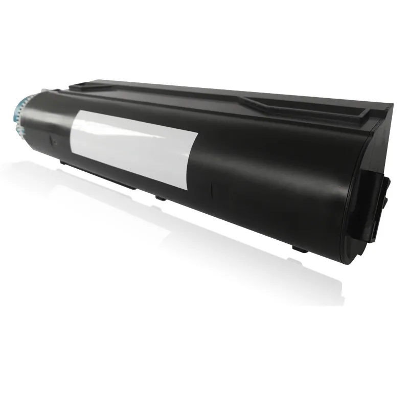 Совместимый тонер картридж OKI B412 B432 B512 подходит для MB472dnw MB492dn MB432dn B512dn