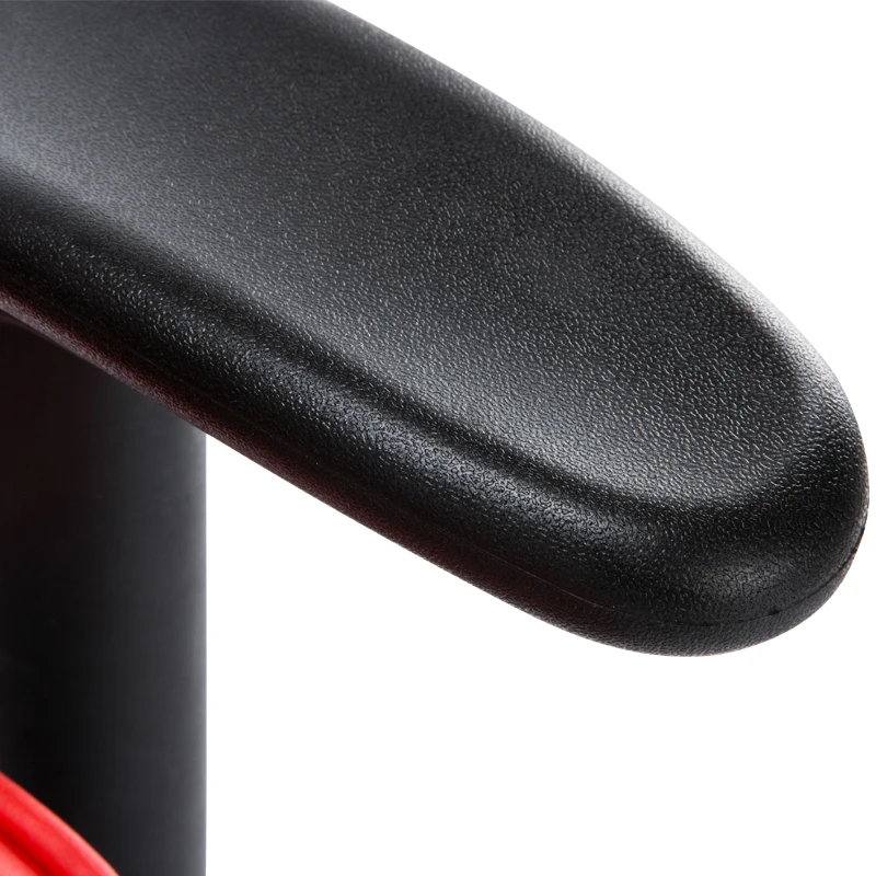 Multifunctional Fashion Boss Chair WCG Computer Household Reclining Office With Footrest Racing Seat sillas game | Мебель