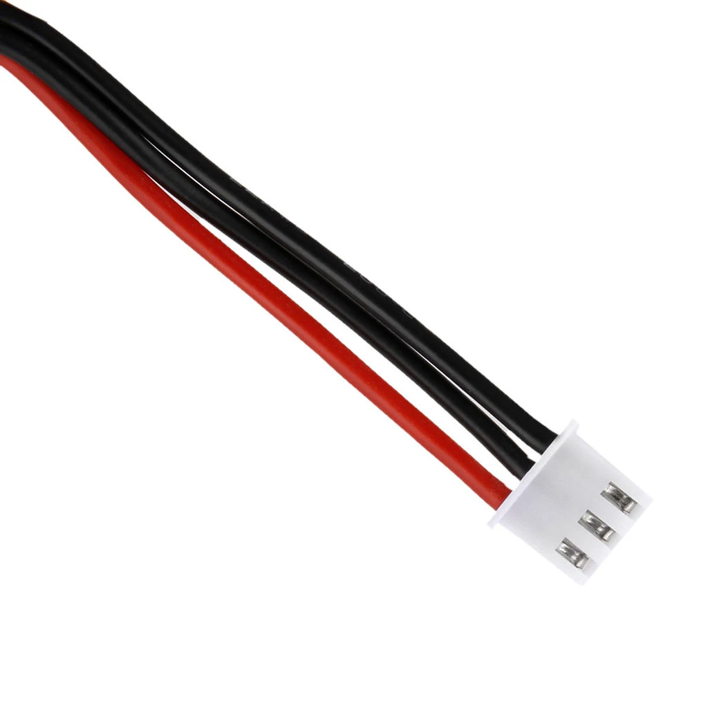 HFES for RC Helicopter Airplane Hobby 7.4V 1000mAh Battery | Электроника