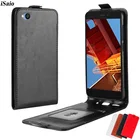 Чехол-книжка для Xiaomi Redmi Go 5,0, кожаный чехол для телефона Xiami Xiomi Xioami Redmi Go RedmiGo, мягкий чехол из ТПУ с отделением для карт