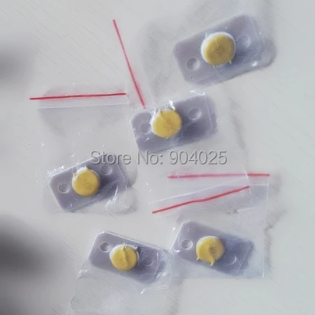 Stamford SSAYEC432 LeroySomer 330-25777 подходящий варистор | Строительство и ремонт