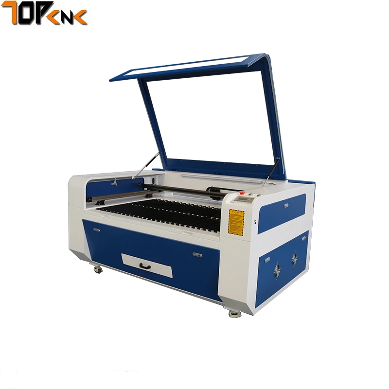 CO2 Laser Engraving co2 laser engraving machine | Инструменты