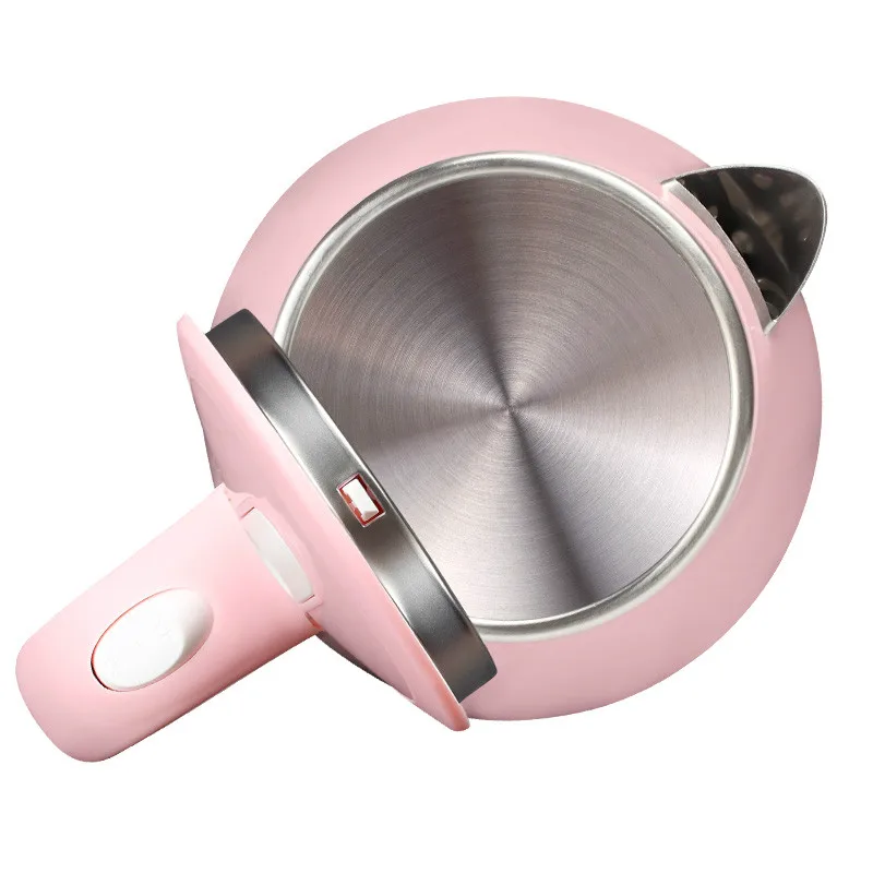 Термостат из нержавеющей стали 304|steel electric kettle|stainless steel kettleelectric kettle |