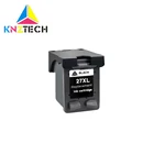 Черный картридж 27XL для принтера Deskjet 3320 3325 3420 3535 3550 3650 3744