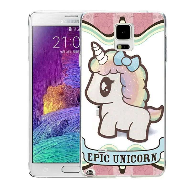 Qmswei ТПУ мягкий чехол для телефона samsung S8 s6 s7 edge s4 s5 s3 C5 C9 note3 note4 note5 ясно стежка