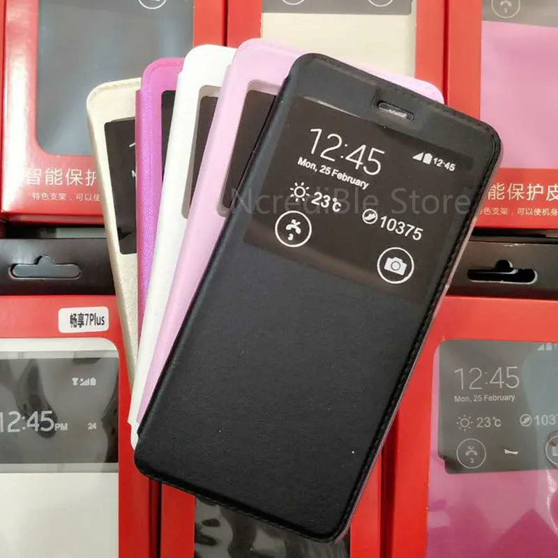 Защитный чехол книжка для Xiaomi Redmi 6 6A Pro Note 7 силиконовый роскошные чехлы телефонов