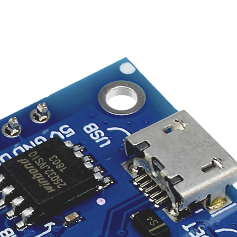PPYY NEW D1 Mini V3.0 беспроводной Wifi Интернет вещей Плата развития Esp8266 Ch340 Ch340G 4Mb для Arduino