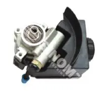 

Насос гидроусилителя руля для VOLVO 850 6819751 9457904 9157904
