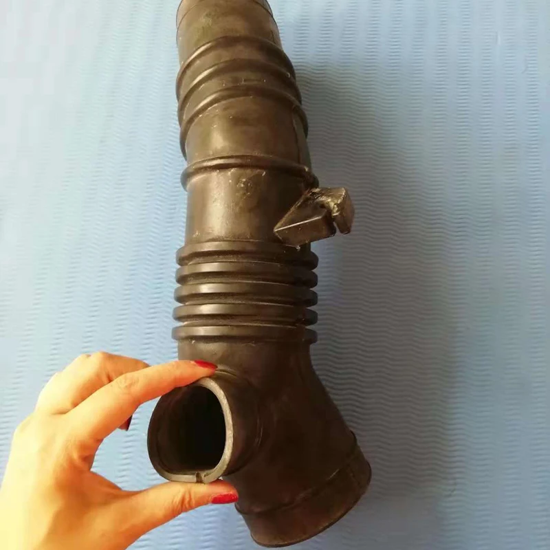 1788166130 для Toyota HOSE воздухоочиститель № 1 17881 66130|Впускной коллектор| |