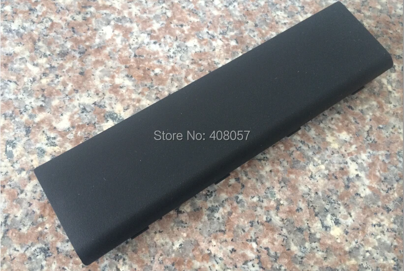 Аккумулятор для HP 671567 831 HSTNN-LB3N HSTNN-YB3N TPN-W106 DV4-5000 DV4-5003TX DV6-7000 DV6-8000 | Компьютеры и офис