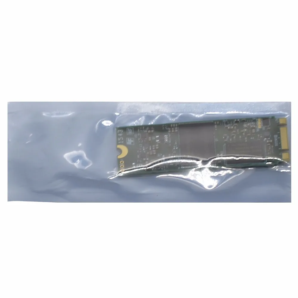 M.2 SSD SLC промышленный флэш m2 2260 32GB Внутренний твердотельный накопитель Disco Duro Interno