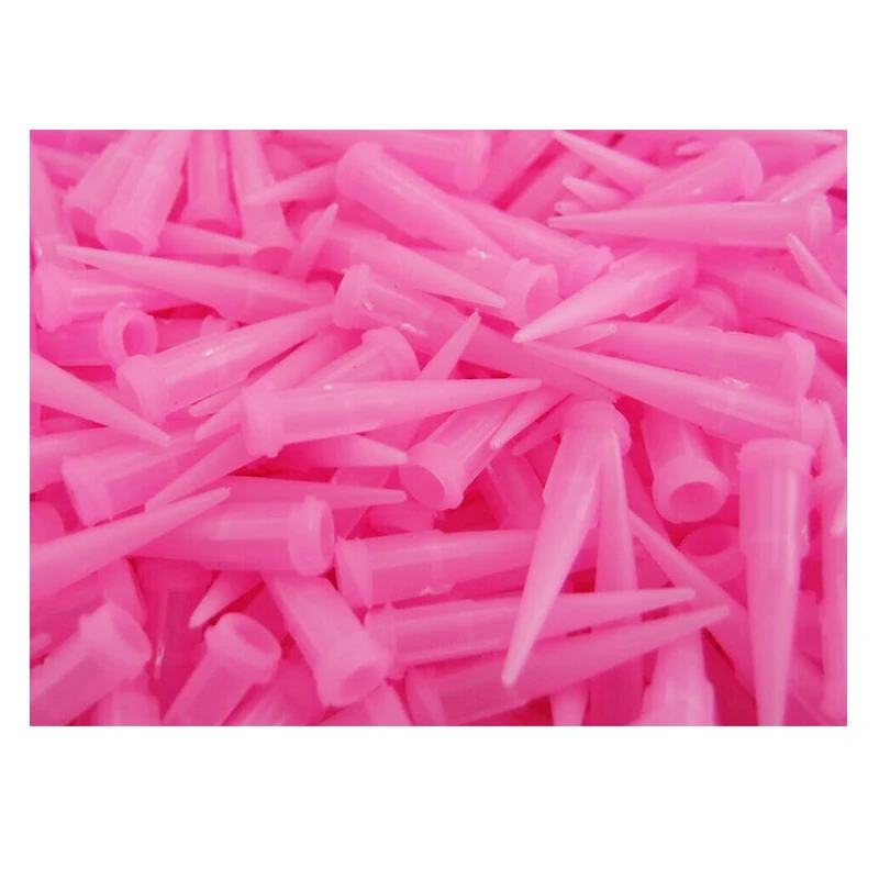 Бесплатная доставка 3 шт./лот = Клей + аппликатора для кошачьих или собак колпачки