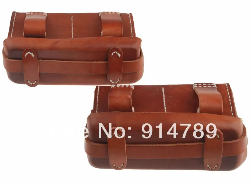 Чехол для телефона с боеприпасами 2 мировая война японский тип 99 33916 |